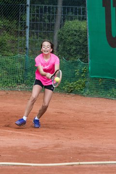 Bild 106 - Blankeneser Pfingstturnier